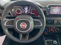 Fiat Tipo 1.6 MTJ 120 CV Easy Blu/Azzurro - thumbnail 15