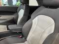 Audi A1 1.4 tfsi 122cv-S-LINE- s-tronic-GARANTITA -2012 Blanc - thumbnail 12