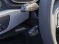 Audi A4 40 TFSI LM19 NAVI+ GRA AHK SITZHZ Schwarz - thumbnail 13