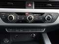 Audi A4 40 TFSI LM19 NAVI+ GRA AHK SITZHZ Schwarz - thumbnail 14