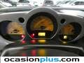 Nissan Murano 3.5 V6 Aut. Plateado - thumbnail 25