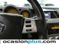 Nissan Murano 3.5 V6 Aut. Plateado - thumbnail 28