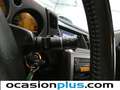 Nissan Murano 3.5 V6 Aut. Plateado - thumbnail 29