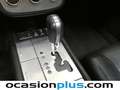 Nissan Murano 3.5 V6 Aut. Plateado - thumbnail 5