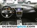 Nissan Murano 3.5 V6 Aut. Plateado - thumbnail 7