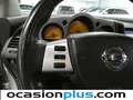 Nissan Murano 3.5 V6 Aut. Plateado - thumbnail 27