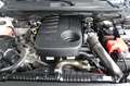 Ford Ranger 3.2 TDCi Limited Extrakabine 4x4 Hardtop Weiß - thumbnail 17