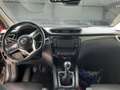 Nissan Qashqai DIG-T N-Connecta - thumbnail 8