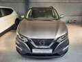 Nissan Qashqai DIG-T N-Connecta - thumbnail 2