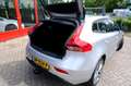 Volvo V40 2.0 D2 Kinetic Navi|Airco|LMV Сірий - thumbnail 10