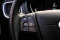 Volvo V40 2.0 D2 Kinetic Navi|Airco|LMV Сірий - thumbnail 21