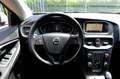 Volvo V40 2.0 D2 Kinetic Navi|Airco|LMV Сірий - thumbnail 6