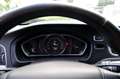 Volvo V40 2.0 D2 Kinetic Navi|Airco|LMV Сірий - thumbnail 13