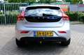 Volvo V40 2.0 D2 Kinetic Navi|Airco|LMV Сірий - thumbnail 8