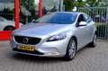 Volvo V40 2.0 D2 Kinetic Navi|Airco|LMV Сірий - thumbnail 25
