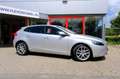 Volvo V40 2.0 D2 Kinetic Navi|Airco|LMV Сірий - thumbnail 4