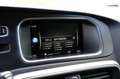 Volvo V40 2.0 D2 Kinetic Navi|Airco|LMV Сірий - thumbnail 15