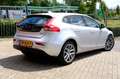 Volvo V40 2.0 D2 Kinetic Navi|Airco|LMV Сірий - thumbnail 3