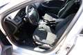 Volvo V40 2.0 D2 Kinetic Navi|Airco|LMV Сірий - thumbnail 2