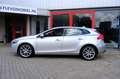 Volvo V40 2.0 D2 Kinetic Navi|Airco|LMV Сірий - thumbnail 26