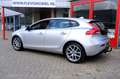 Volvo V40 2.0 D2 Kinetic Navi|Airco|LMV Сірий - thumbnail 27