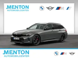 Bmw 330 d xDrive Touring (ab 2022) M Sportpaket DAB