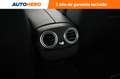 Mercedes-Benz C 300 AMG Line Rojo - thumbnail 22
