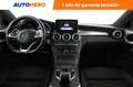 Mercedes-Benz C 300 AMG Line Rojo - thumbnail 13