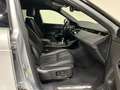 Land Rover Range Rover Evoque 2.0D I4-L.Flw 150 CV AWD Auto R-Dynamic S Šedá - thumbnail 3