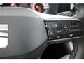 SEAT Leon 1.0 TSI Style 5-Gang LED/ACC/SH/Full Link Schwarz - thumbnail 15