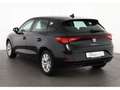 SEAT Leon 1.0 TSI Style 5-Gang LED/ACC/SH/Full Link Schwarz - thumbnail 4