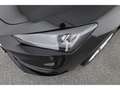 SEAT Leon 1.0 TSI Style 5-Gang LED/ACC/SH/Full Link Schwarz - thumbnail 7