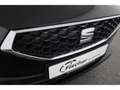 SEAT Leon 1.0 TSI Style 5-Gang LED/ACC/SH/Full Link Schwarz - thumbnail 22