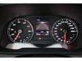 SEAT Leon 1.0 TSI Style 5-Gang LED/ACC/SH/Full Link Schwarz - thumbnail 13