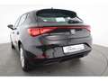 SEAT Leon 1.0 TSI Style 5-Gang LED/ACC/SH/Full Link Schwarz - thumbnail 19