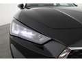 SEAT Leon 1.0 TSI Style 5-Gang LED/ACC/SH/Full Link Schwarz - thumbnail 21