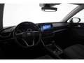 SEAT Leon 1.0 TSI Style 5-Gang LED/ACC/SH/Full Link Schwarz - thumbnail 9