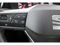 SEAT Leon 1.0 TSI Style 5-Gang LED/ACC/SH/Full Link Schwarz - thumbnail 14