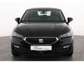 SEAT Leon 1.0 TSI Style 5-Gang LED/ACC/SH/Full Link Schwarz - thumbnail 3