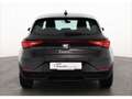 SEAT Leon 1.0 TSI Style 5-Gang LED/ACC/SH/Full Link Schwarz - thumbnail 6