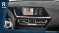 BMW Z4 sDrive 20i *M-Sportpaket *Lenkradheizung *LED Silber - thumbnail 14