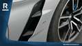 BMW Z4 sDrive 20i *M-Sportpaket *Lenkradheizung *LED Silber - thumbnail 32