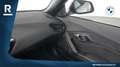 BMW Z4 sDrive 20i *M-Sportpaket *Lenkradheizung *LED Silber - thumbnail 26