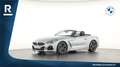 BMW Z4 sDrive 20i *M-Sportpaket *Lenkradheizung *LED Silber - thumbnail 3