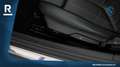 BMW Z4 sDrive 20i *M-Sportpaket *Lenkradheizung *LED Silber - thumbnail 29
