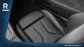 BMW Z4 sDrive 20i *M-Sportpaket *Lenkradheizung *LED Silber - thumbnail 27