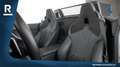 BMW Z4 sDrive 20i *M-Sportpaket *Lenkradheizung *LED Silber - thumbnail 28