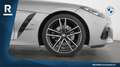 BMW Z4 sDrive 20i *M-Sportpaket *Lenkradheizung *LED Silber - thumbnail 33