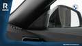 BMW Z4 sDrive 20i *M-Sportpaket *Lenkradheizung *LED Silber - thumbnail 25