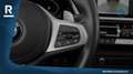 BMW Z4 sDrive 20i *M-Sportpaket *Lenkradheizung *LED Silber - thumbnail 17